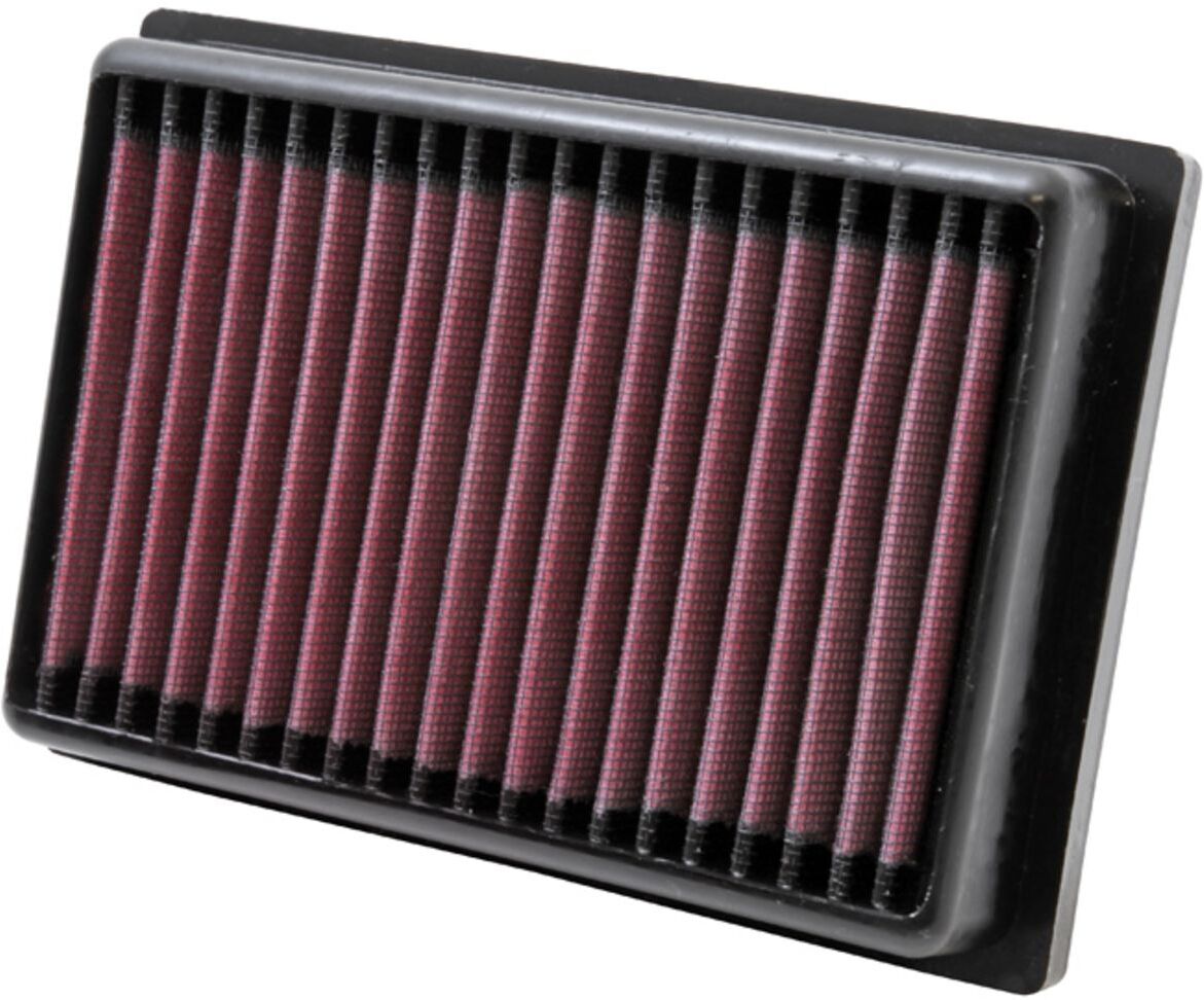 K&N Filters Luftfilter K&N; CM-9910
