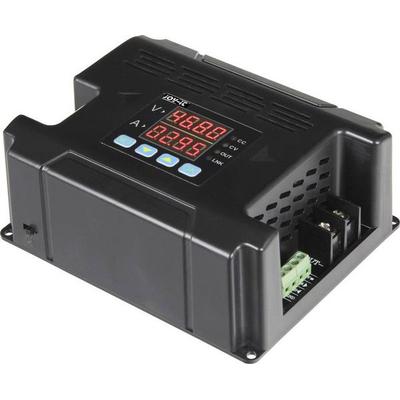 Joy-it DPM8624 DC/DC-Wandler 75 V/DC - 60 V/DC/24A 1400W