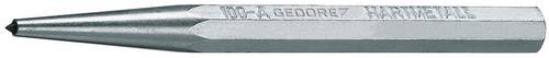 Gedore 100 A-12 Körner mit Hartmetallspitze 130x12x4mm 1568396
