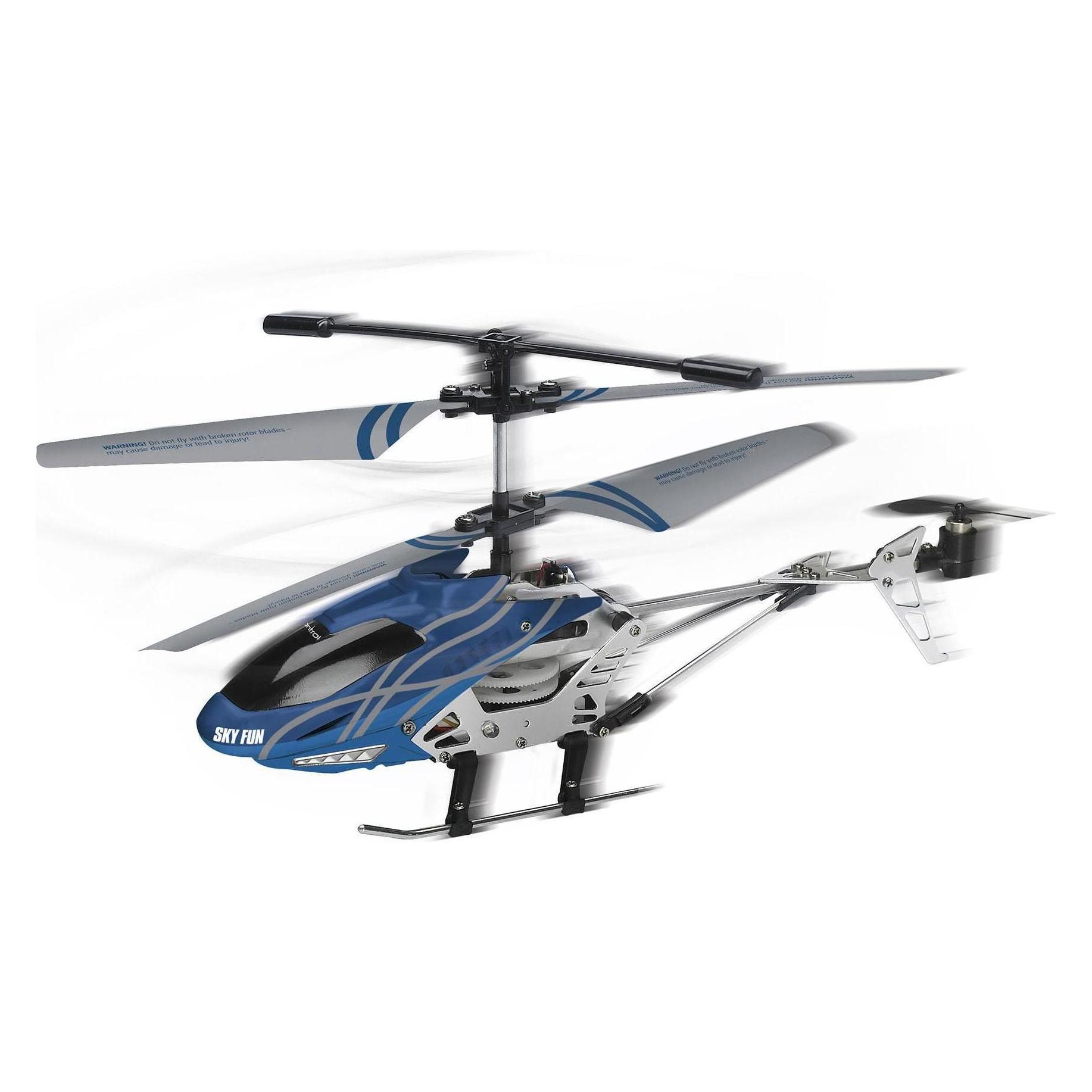 Revell Sky Fun (23982)
