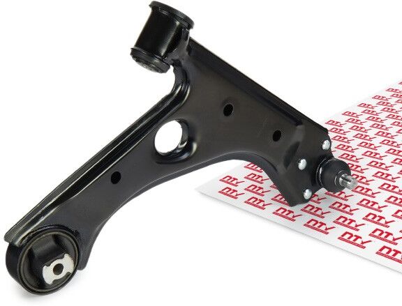 NTY ZWD-FT-036 Suspension arm