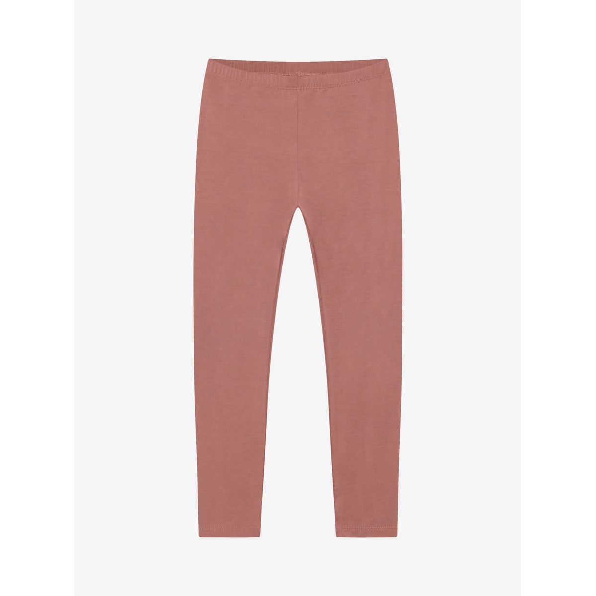 Minymo Leggings withered rose (4435) 116 4920-4435-116