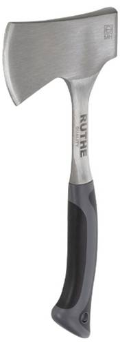 Ruthe 6009052119 Beil 365mm 950g