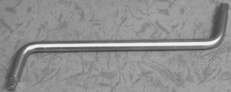 FORCE 9U0706 Oil Service Wrench