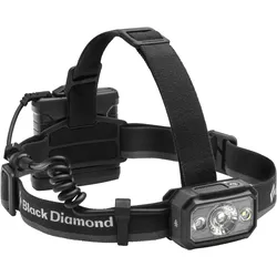 Black Diamond, Stirnlampe, (700 lm)