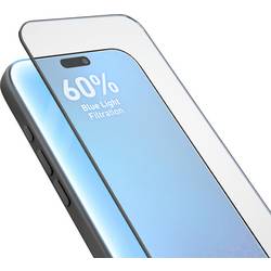 sbs mobile Displayschutzglas iPhone iPhone 17 Pro Max/16 Pro Max 1 St. TEAPPLEYESIP1769