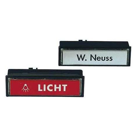Grothe Klingeltaster KKO 2112 BR (51006)