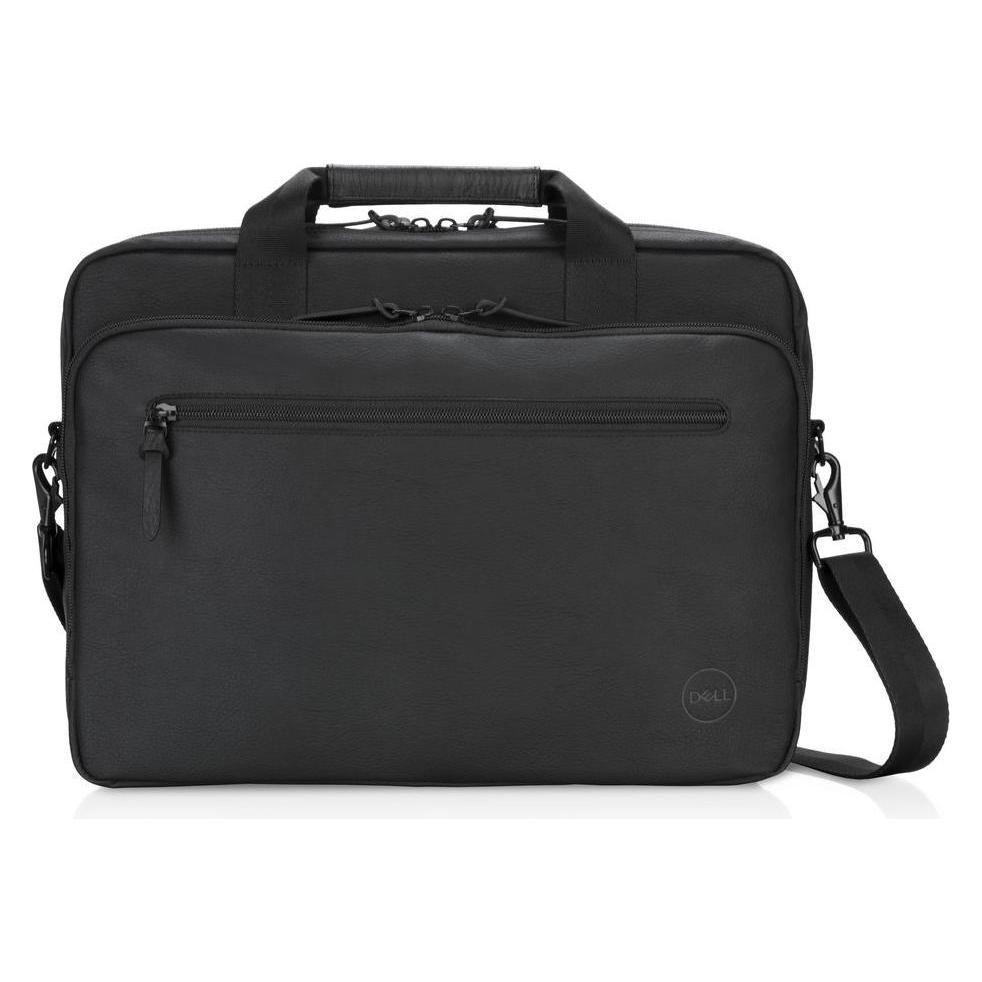 Dell Premier (14", Dell) (PM-BC-BK-4-18)