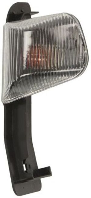 Vilkkuvalo Trucklight Cl-Iv009r