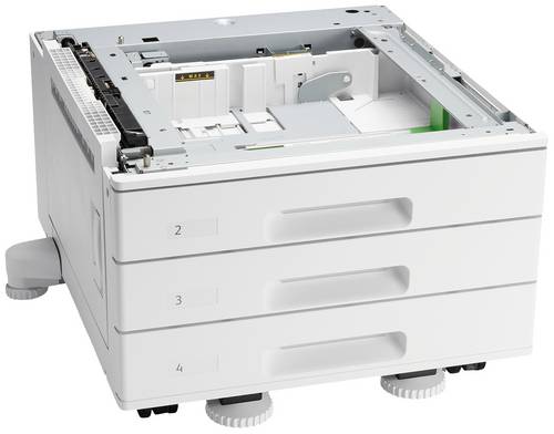 Xerox Papierkassette 097S04908 097S04908 520 Blatt