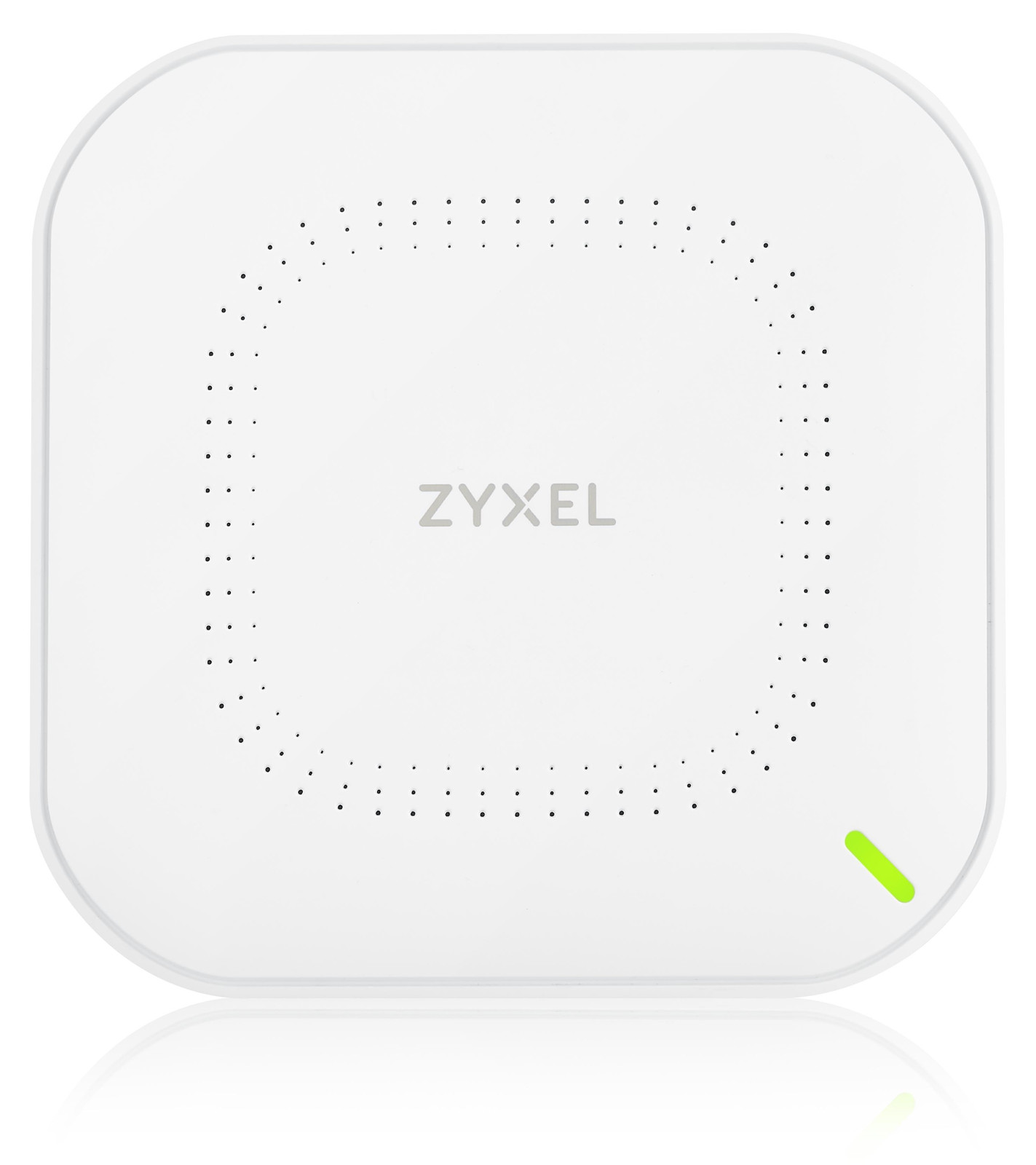 ZyXEL NWA50AX-EU0102F 2,4GHz WiFi 6 Funkbasisstation