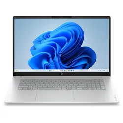 HP OmniBook 3 17-dk0512ng Intel® N150 Notebook 43,9 cm (17,3")
