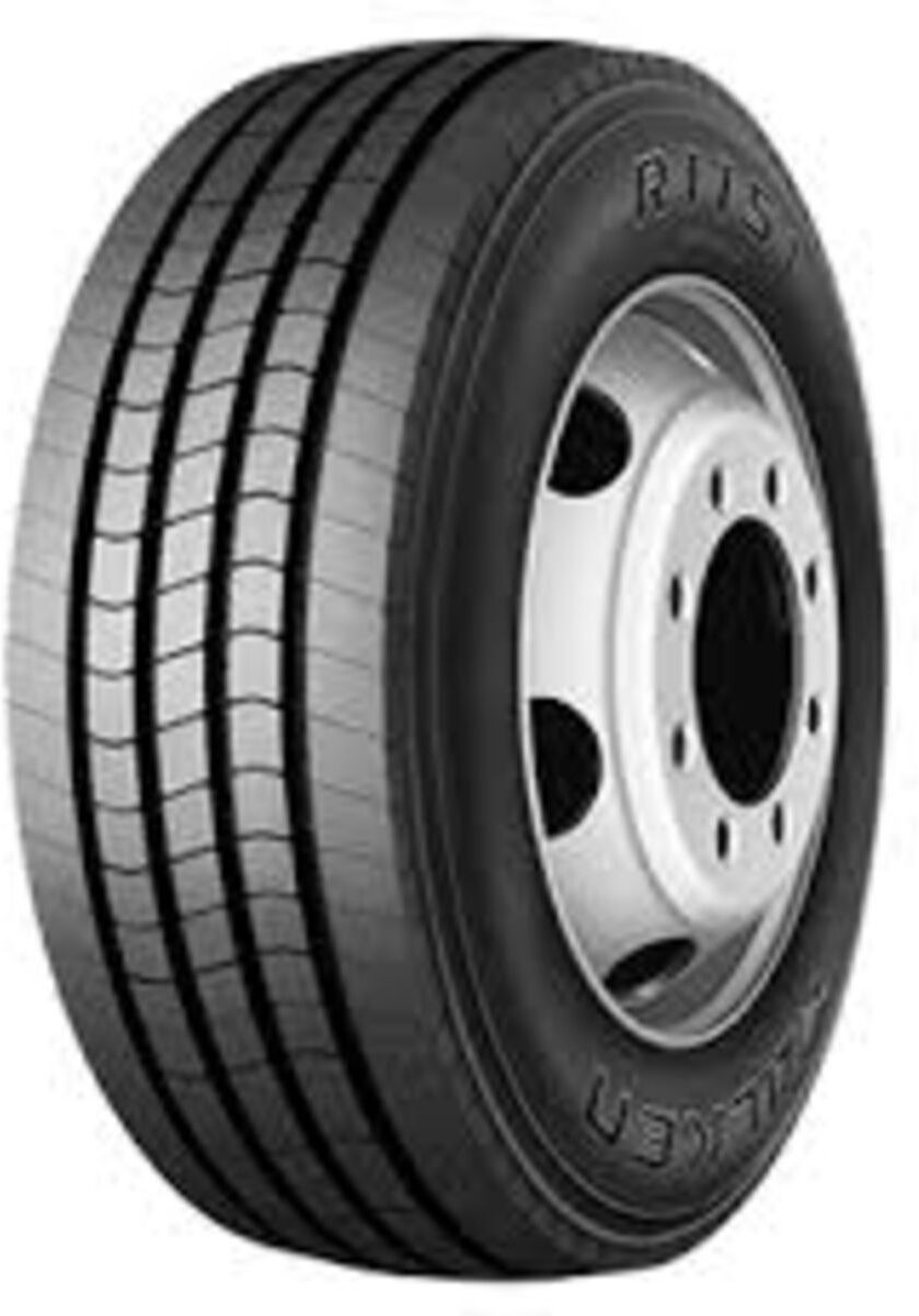 LKW Reifen FALKEN RI128 215/75R17.5 135/133J