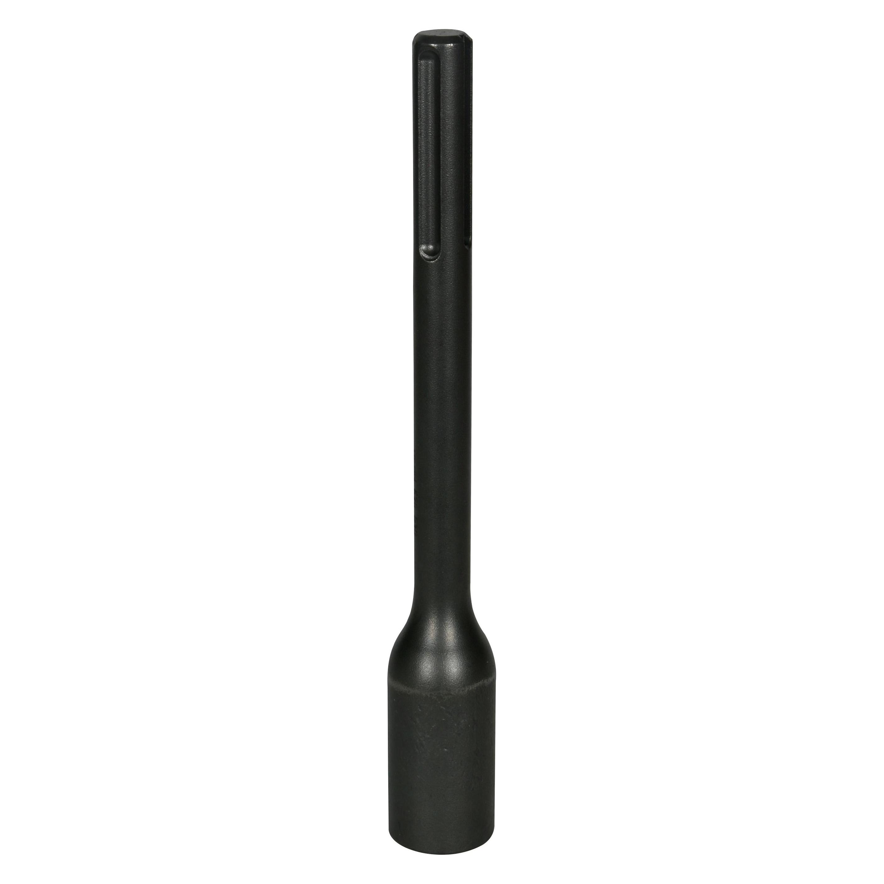 Dehn HE TE 20 SDS MAX VH STBLANK Hammereinsatz f. TE D 20mm L 260mm f. SDS-max (620030)