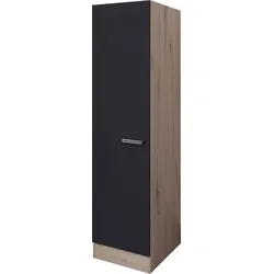 Flex-Well Geschirrschrank Seria 50 cm