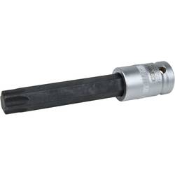 KS Tools 911.4538 9114538 TORX Stecknuss 1/2 T 70 1/2 (12.5 mm)