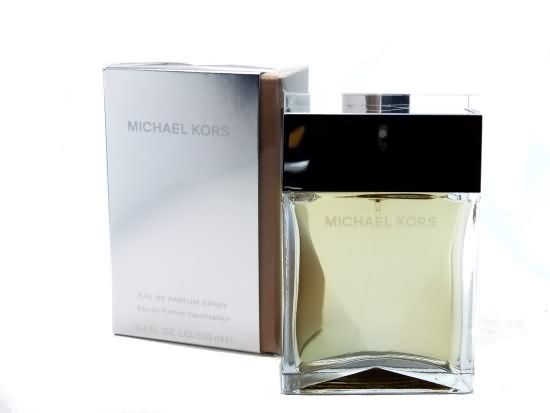 Damenparfüm Signature Michael Kors EDP 100 ml