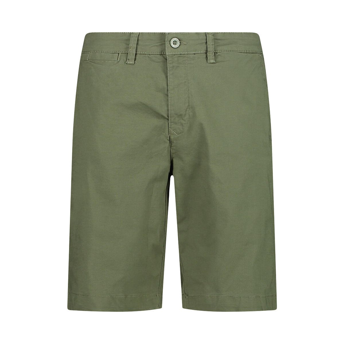 CMP MAN Bermuda torba (F832) 48 30U7157-F832-48