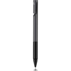 Adonit MINI 4 Touchpen Dunkelgrau ADM4DG