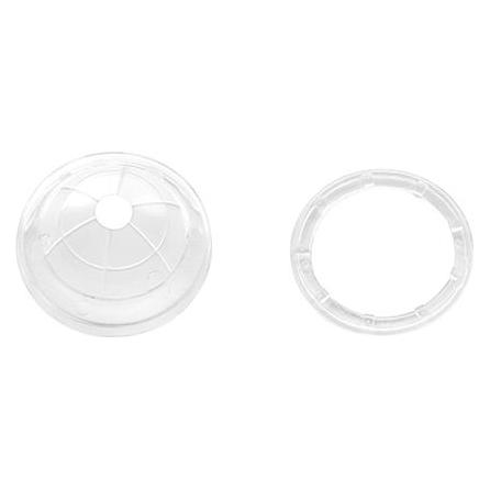 Esylux Linsenmaske (EL00007040)