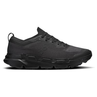 On - Cloudsoma - Trailrunningschuhe 48 | EU 48 schwarz