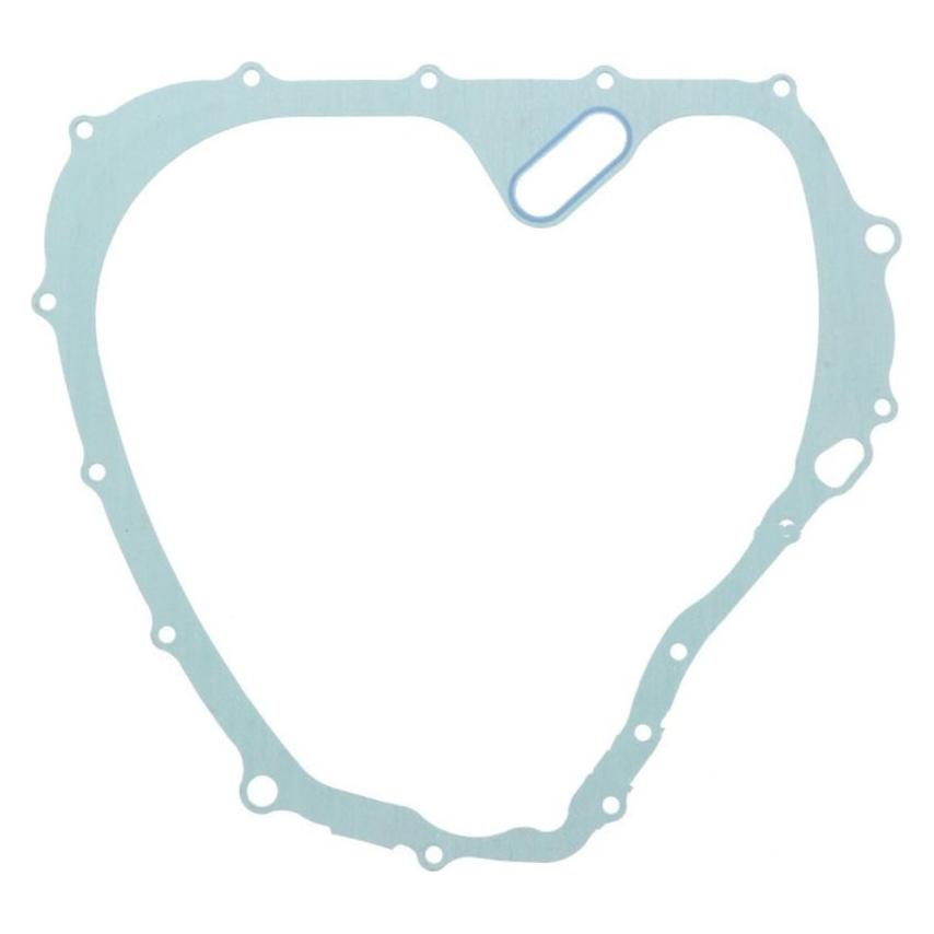 Athena Dichtung für die Lichtmaschinenabdeckung SUZUKI LT-A LTA 450 X KINGQUAD '07-'10, LTA LT-A 500X (S410510017107)