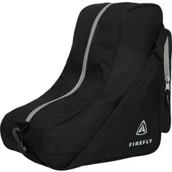 FIREFLY Tasche Ice Skate Shoebag II, Größe ONE SIZE in Schwarz 050