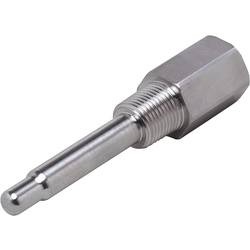 ifm Electronic E30397 Schutzrohr E30397 1 St.