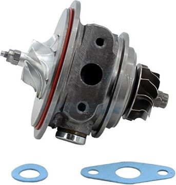 Meat & Doria Rumpfgruppe, Lader 601474 Für Renault Smart Mercedes