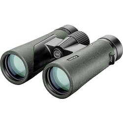 Hawke Fernglas Vantage 8x42 Binocular 8 x 42 mm Binokular Grün HAW34122