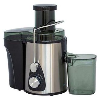 Orava OS-112 / Entsafter / 600W (OS-112)