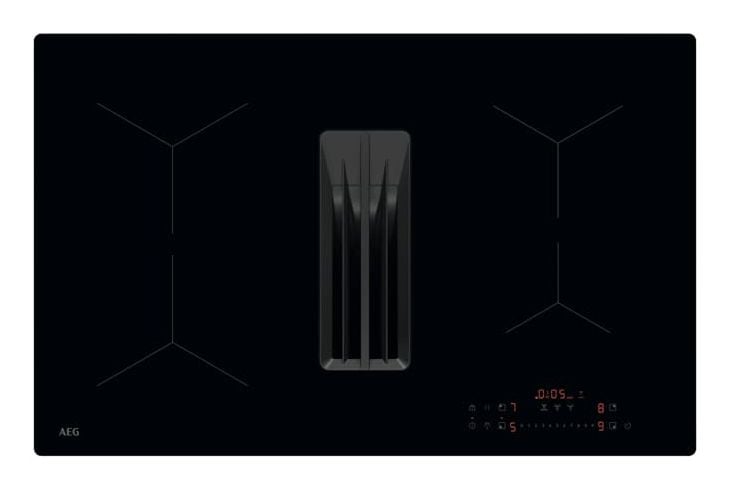 AEG TT84CA0BCB 949 598 634