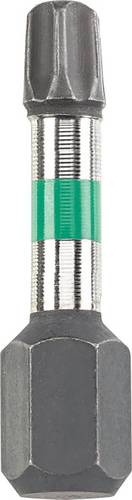 Kwb 127230 TX-Bit Antrieb: 1/4" (6.3 mm) Abtrieb: TX TX 30 30mm