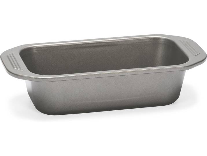 Patisse Cakevorm Carat 23 cm