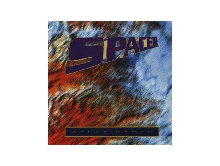 Atlas of the Earth