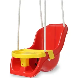 Jamara Comfort Swing