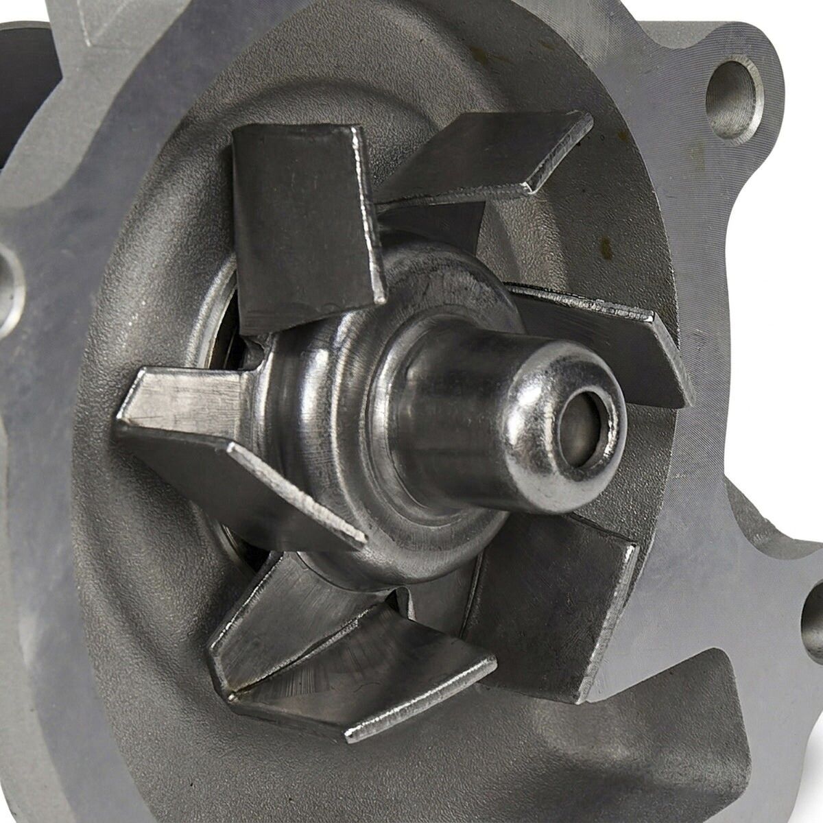 MAGNETI MARELLI 352316171132 Waterpomp