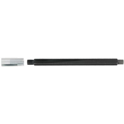 Ks Tools Spindel, M16x2,0, 230 mm mit Ziehhülse für Bolzen [Hersteller-Nr. 150.2772]