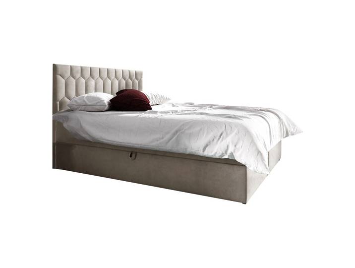 BOXBETT Top M24 - H3