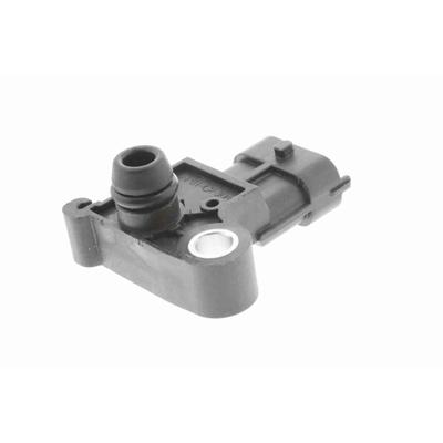 VEMO Sensor, Saugrohrdruck Original Qualität v40720569 für Opel GM
