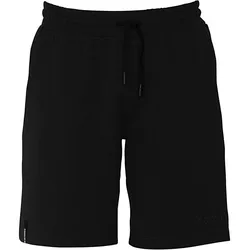Kempa STMNT Handballshorts schwarz 3XL