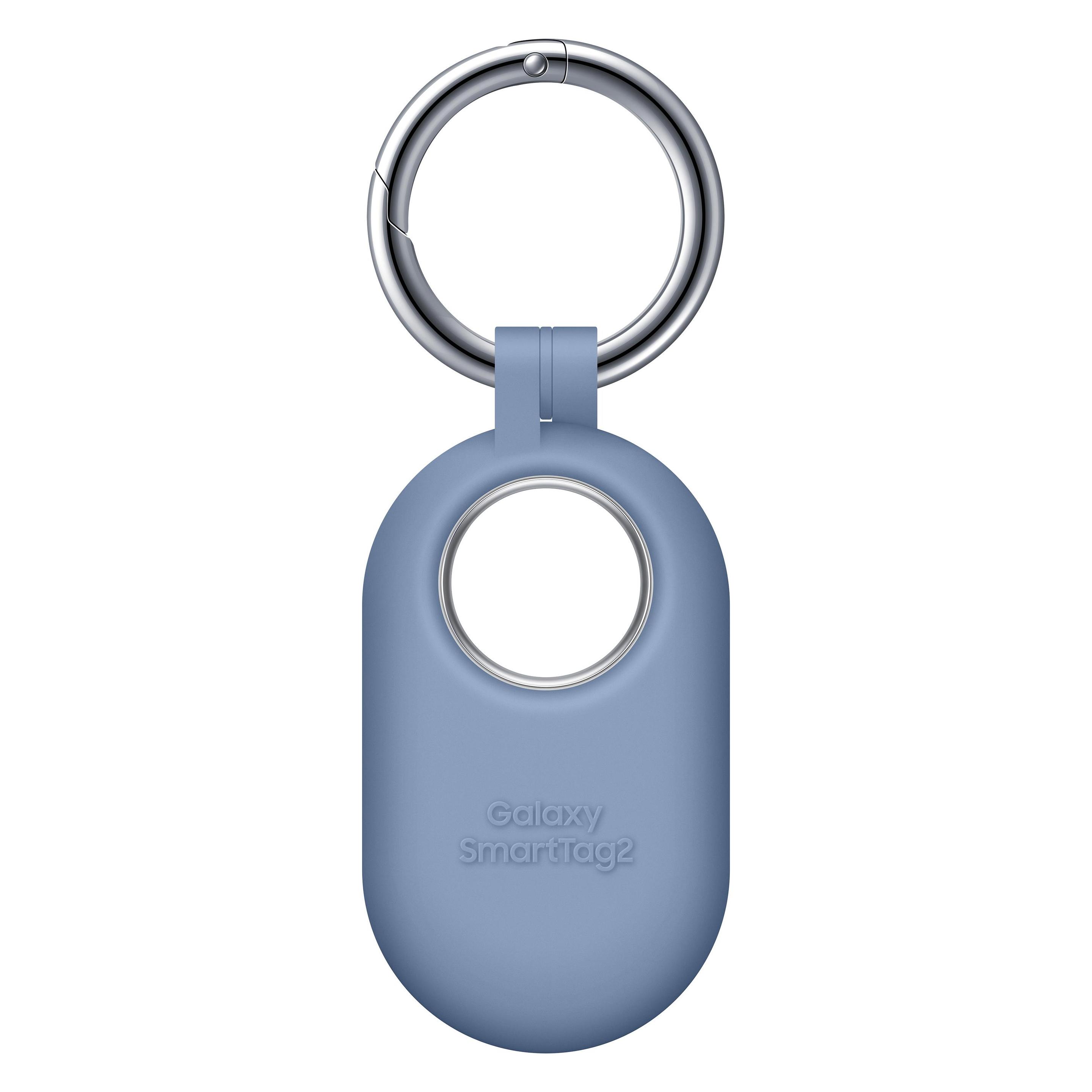 Samsung Silicon Case (EF-PT560CLEGWW)