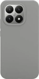 Tactical Velvet Smoothie Cover für Xiaomi 15T Foggy
