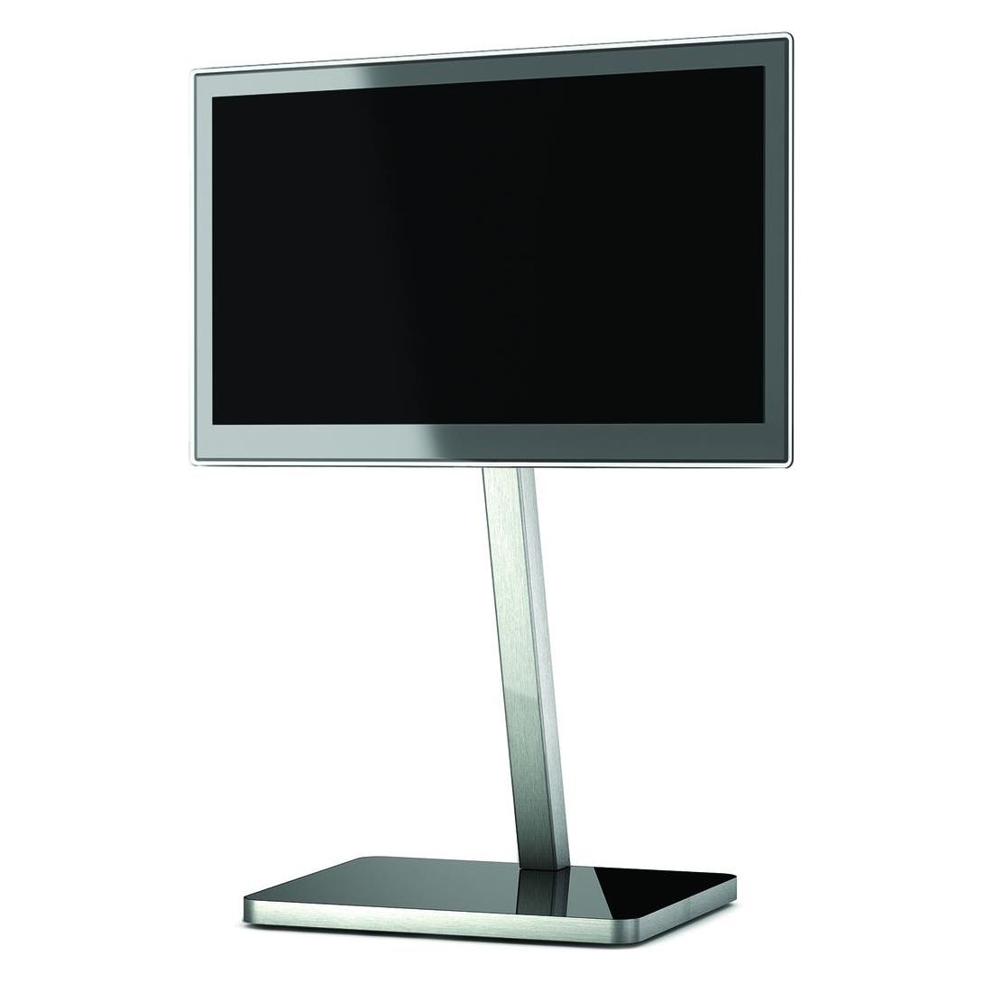Sonorous Pl2700 (25 kg, 37" - 50") (PL2700-BLK-SLV)
