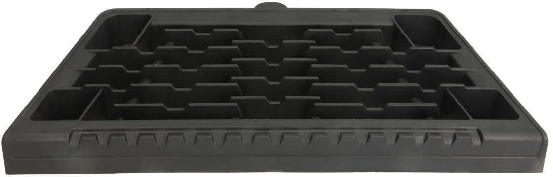Pacol Portiere Pedana RVI-SP-023