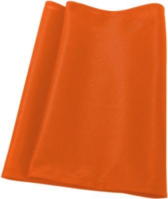 Textil-Filterüberzug für AP30/AP40, orange