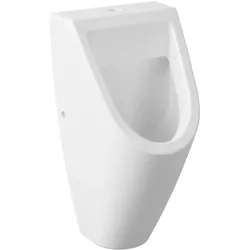 VitrA Bad Urinal S20 5462B003D1069