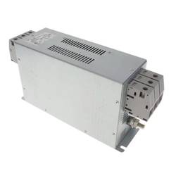 TE Connectivity 1-1609989-7 TE AMP Power Line Three Phase 1 St. Package