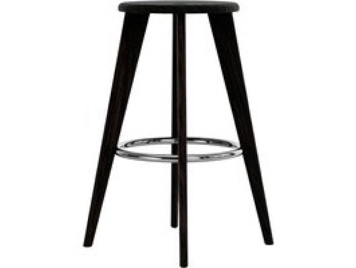Vitra - Tabouret Haut