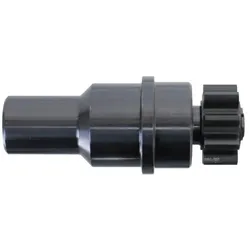 GEDORE KL-0363-9 A Motordurchdrehvorrichtung, DAF